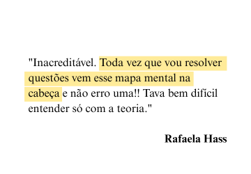 PS0002 - Rafaela Hass