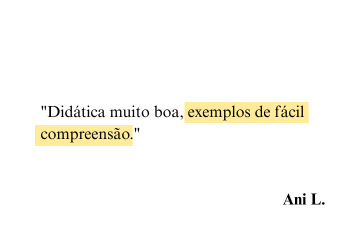 PS0003 - Ani L.