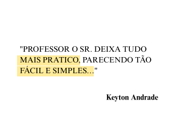 PS0005 - Keyton Andrade