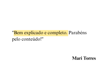PS0006 - Mari Torres