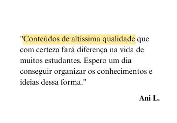 PS0008 - Ani L.